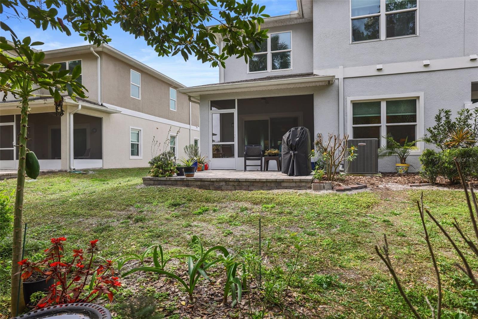 Image 48 of 68 For 5320 Riverwalk Preserve Drive