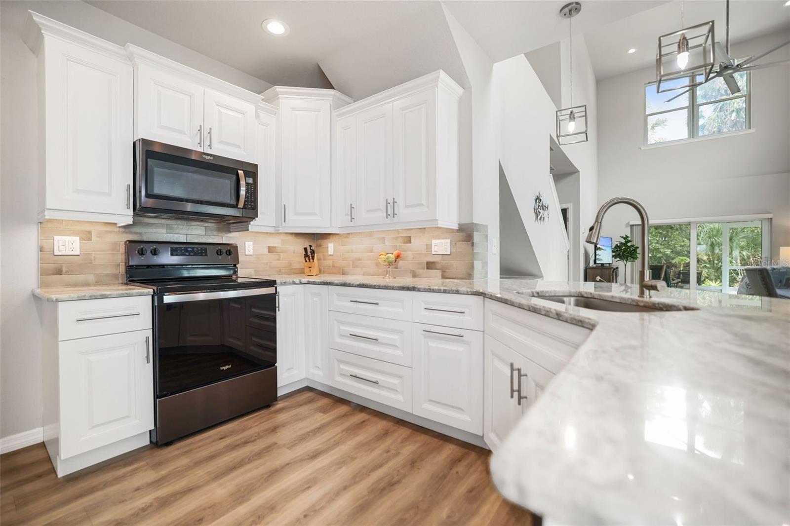 Image 5 of 68 For 5320 Riverwalk Preserve Drive