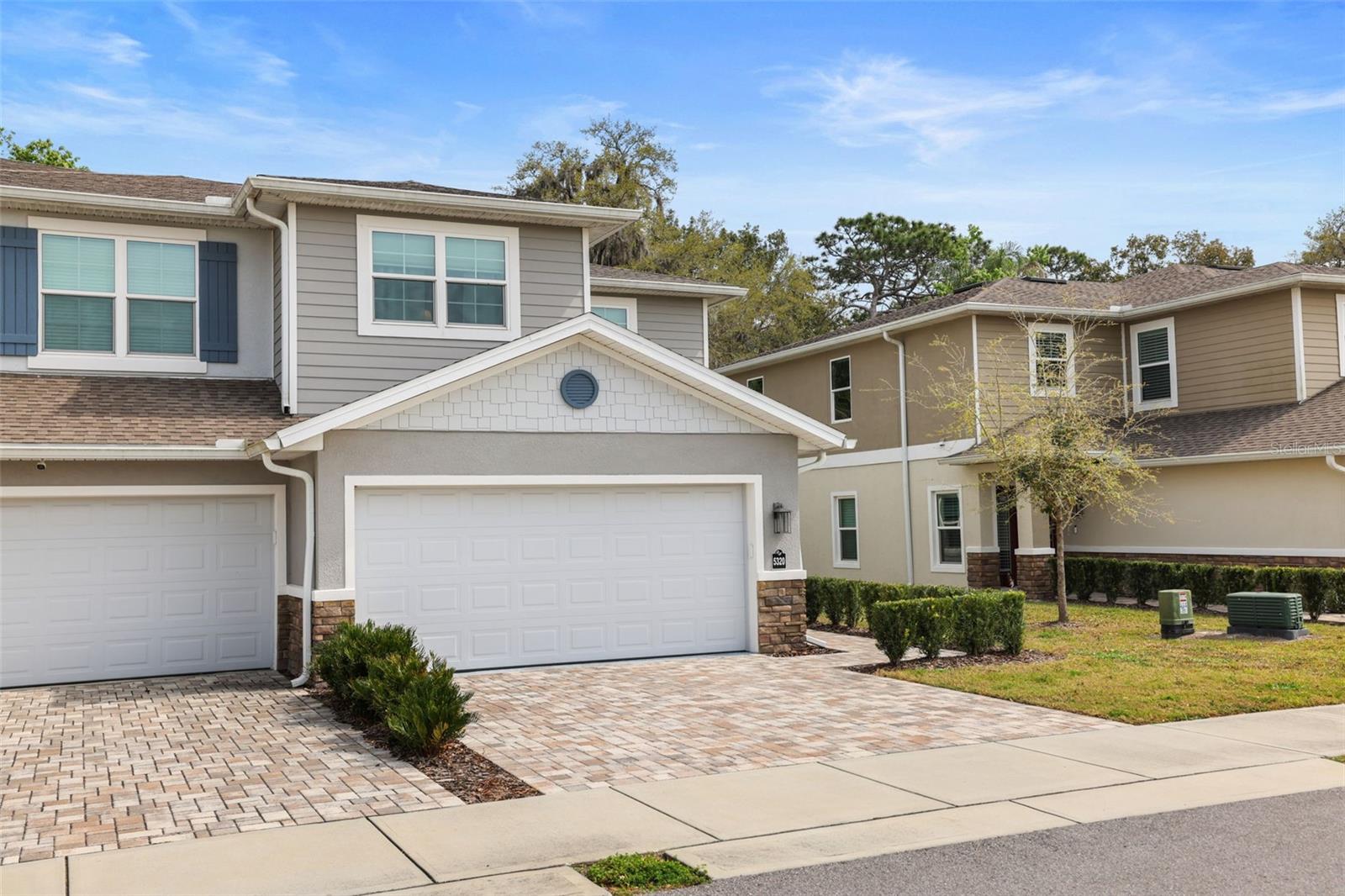 Image 51 of 68 For 5320 Riverwalk Preserve Drive