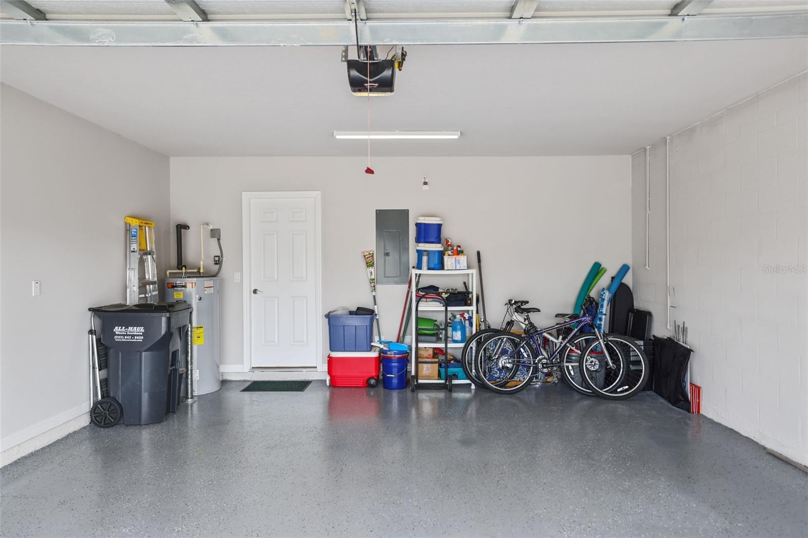 Image 53 of 68 For 5320 Riverwalk Preserve Drive