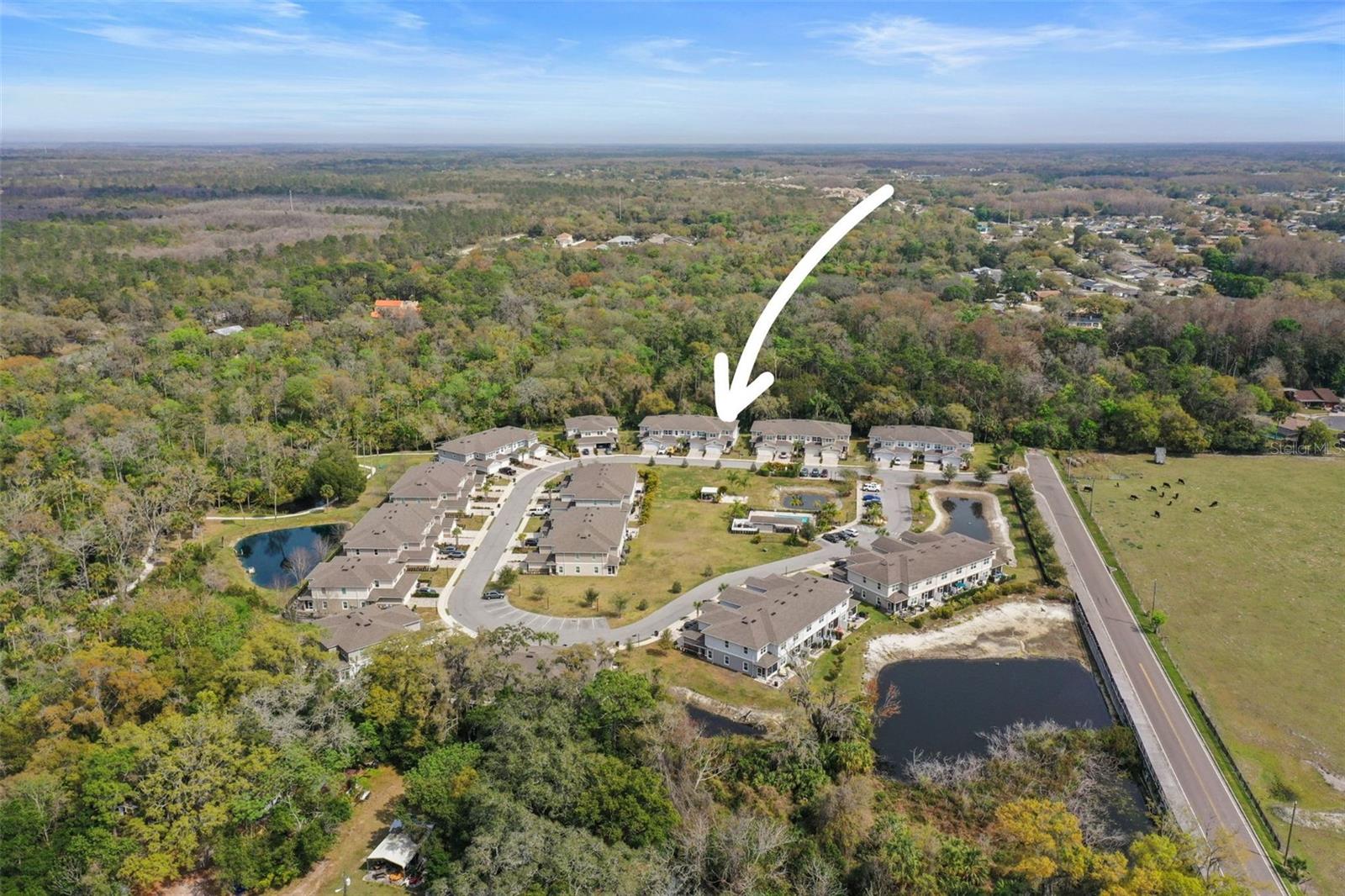 Image 56 of 68 For 5320 Riverwalk Preserve Drive