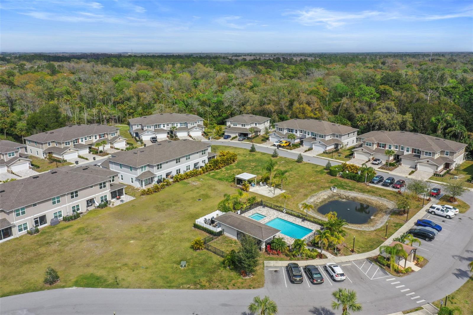 Image 62 of 68 For 5320 Riverwalk Preserve Drive