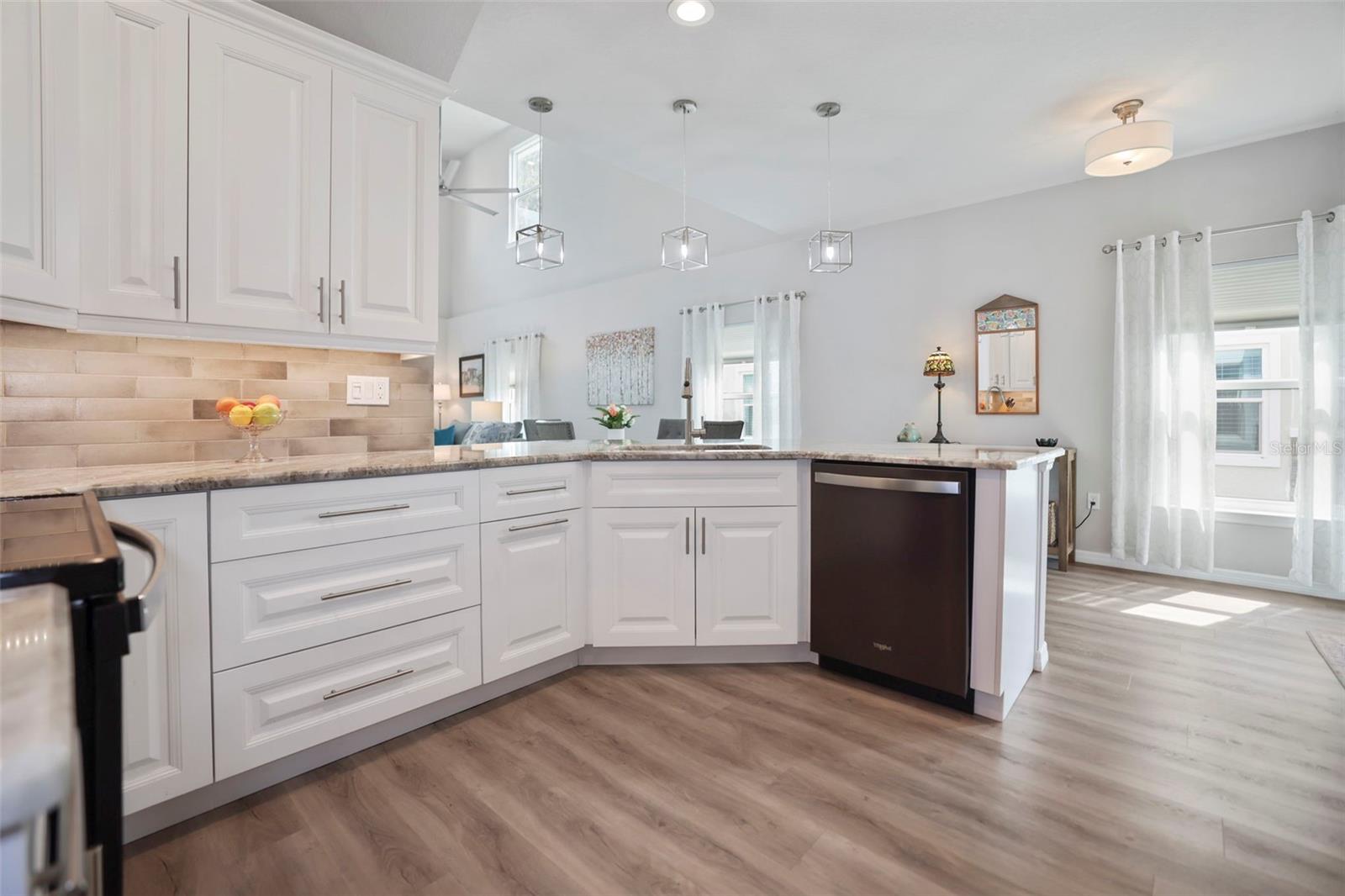 Image 7 of 68 For 5320 Riverwalk Preserve Drive