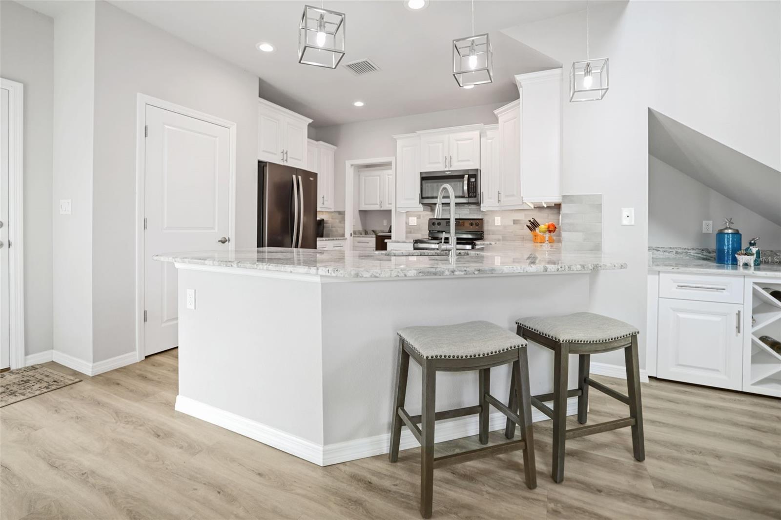 Image 8 of 68 For 5320 Riverwalk Preserve Drive