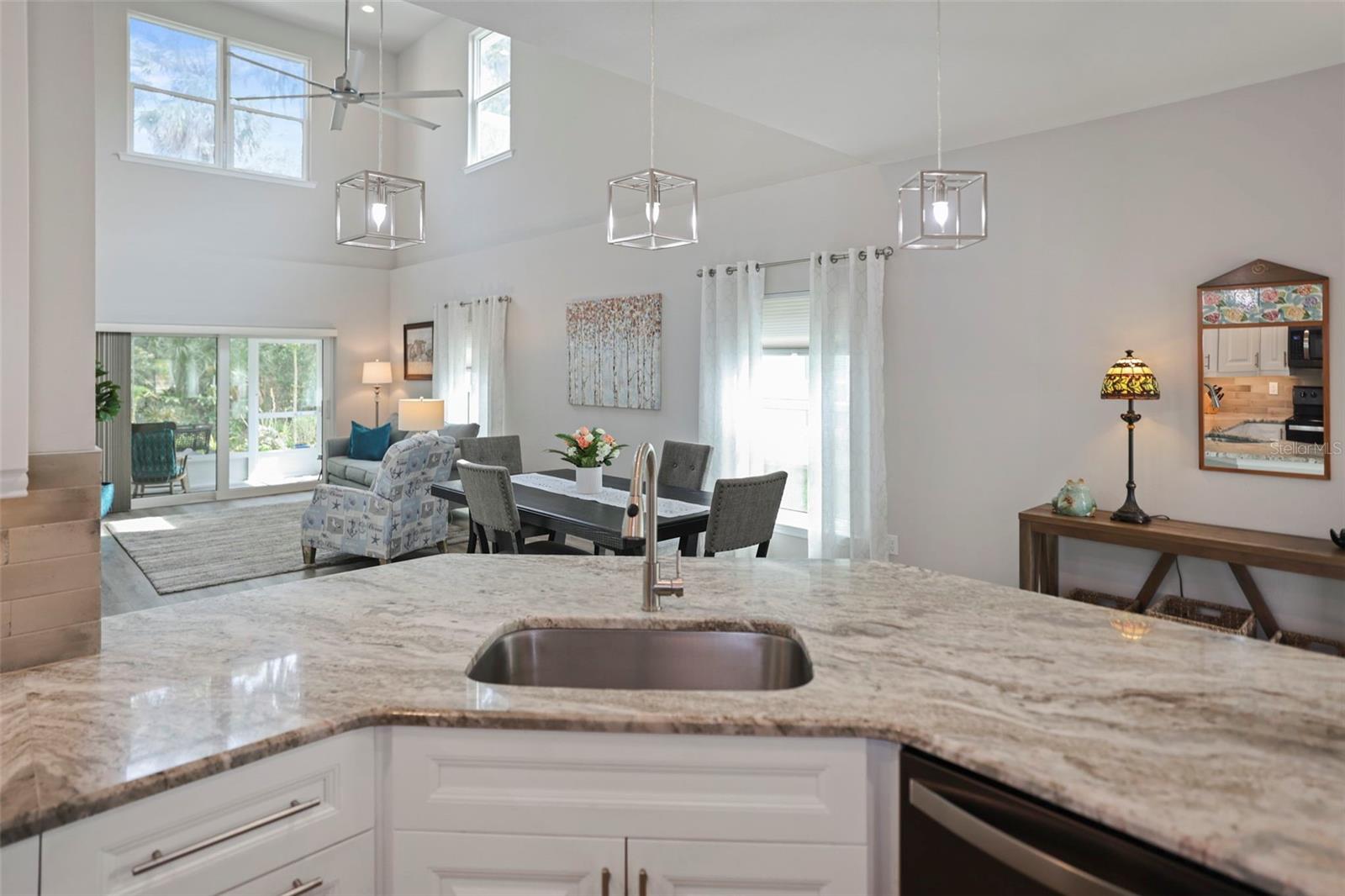 Image 9 of 68 For 5320 Riverwalk Preserve Drive