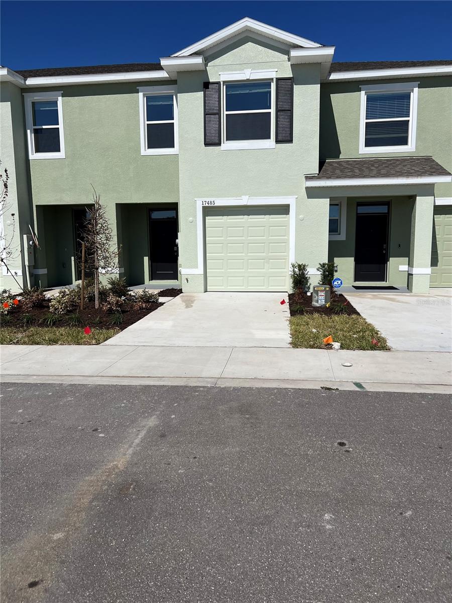 Details for 17485 Spanish Oak Loop, LAND O LAKES, FL 34638