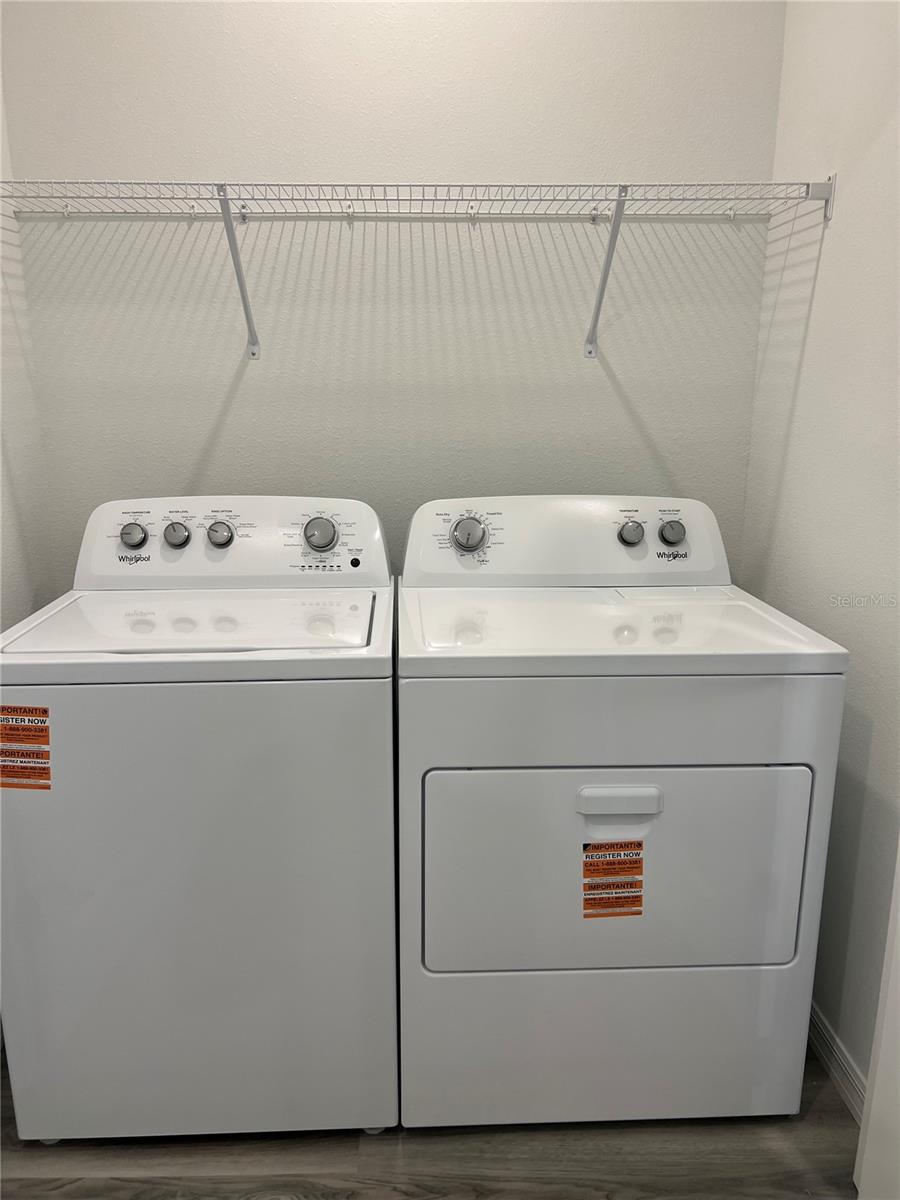 Image 12 of 12 For 17485 Spanish Oak Loop