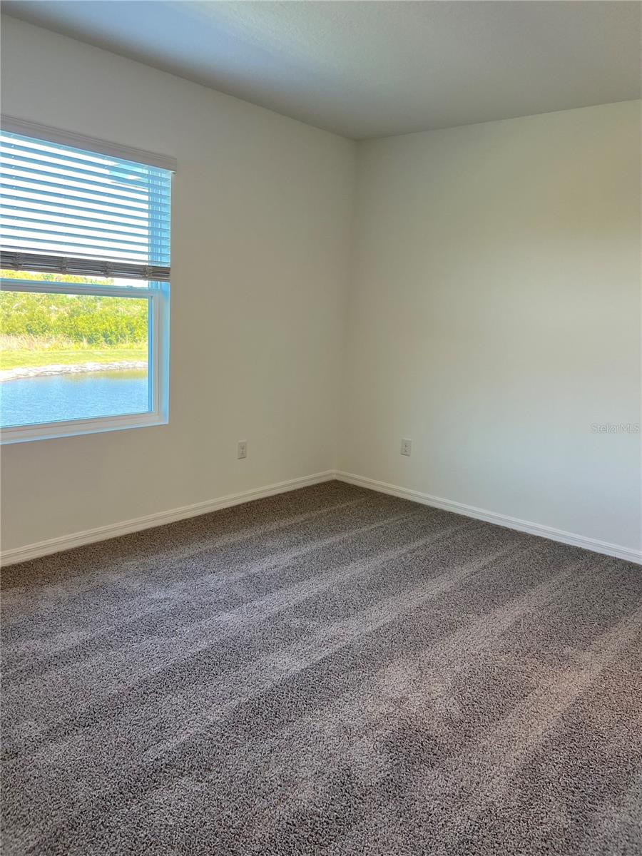 Image 6 of 12 For 17485 Spanish Oak Loop