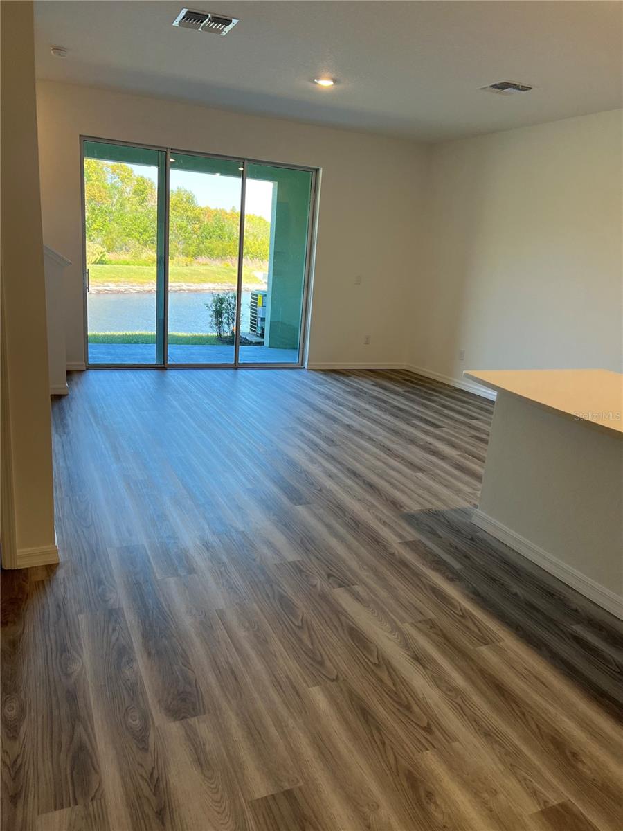 Image 7 of 12 For 17485 Spanish Oak Loop