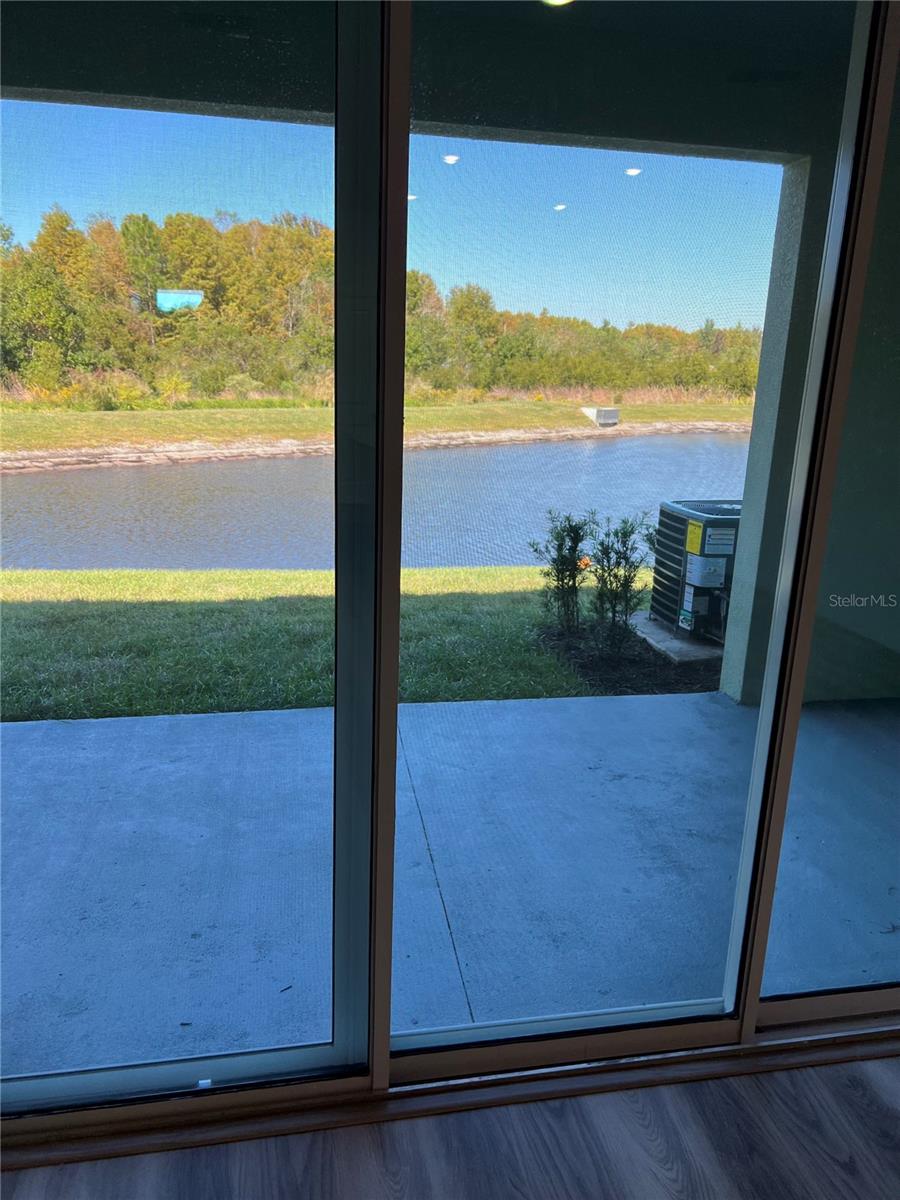 Image 8 of 12 For 17485 Spanish Oak Loop