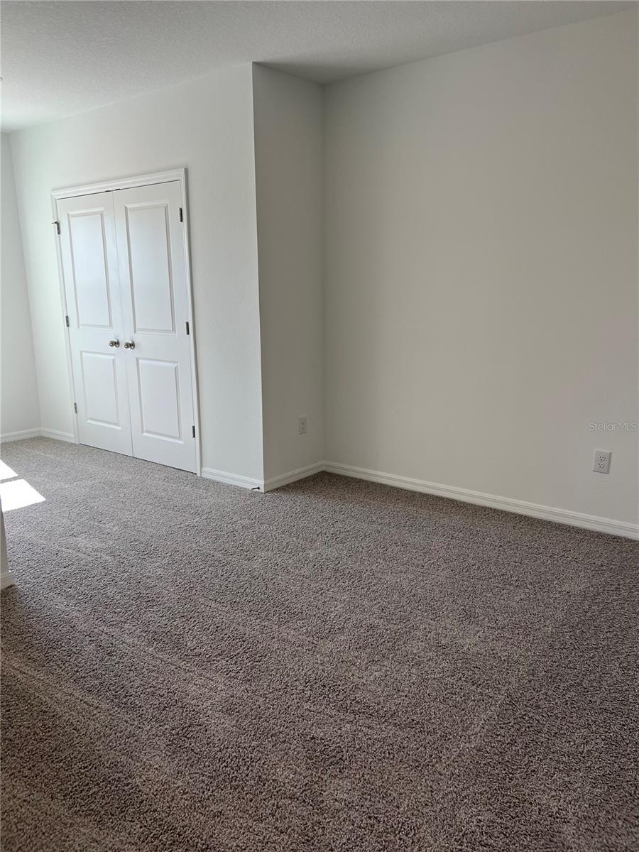 Image 9 of 12 For 17485 Spanish Oak Loop