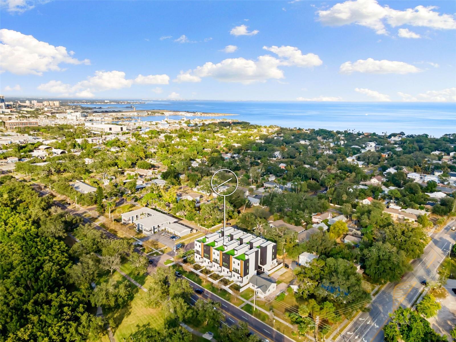 Listing photo id 50 for 2108 4th Street S