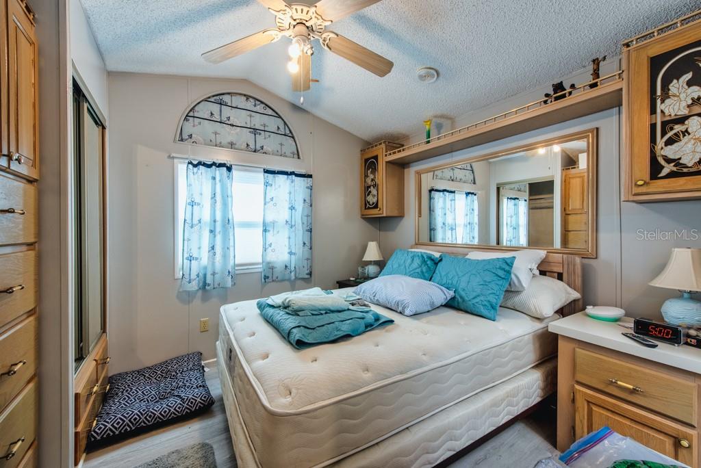 Image 10 of 36 For 38130 Mcdonald Street 40