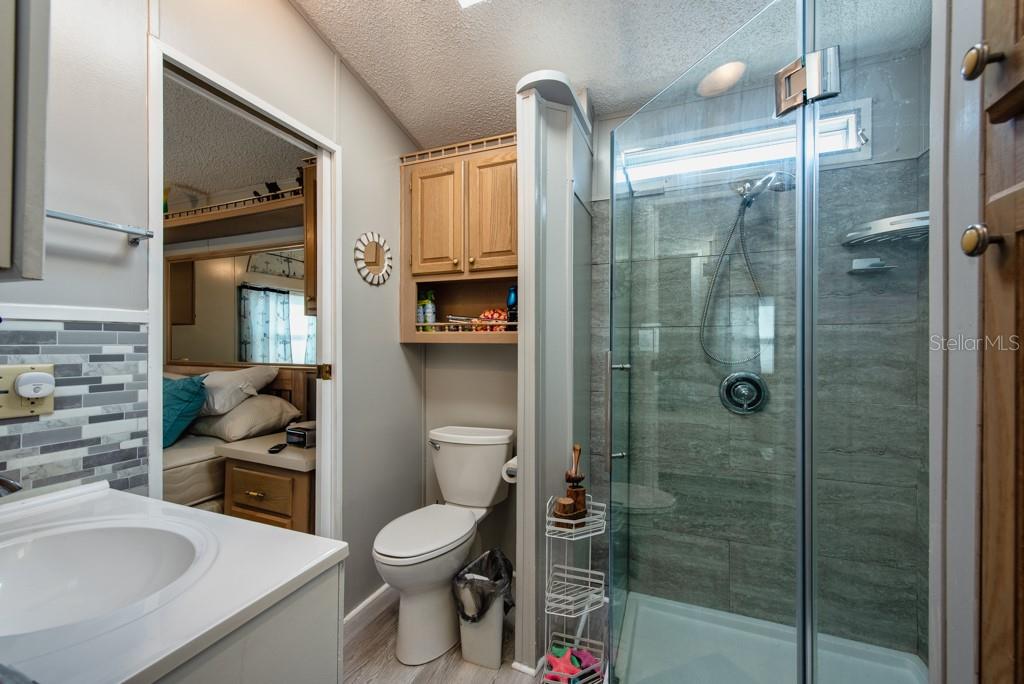 Image 13 of 36 For 38130 Mcdonald Street 40