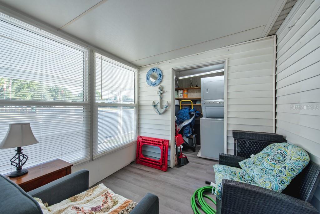 Image 14 of 36 For 38130 Mcdonald Street 40