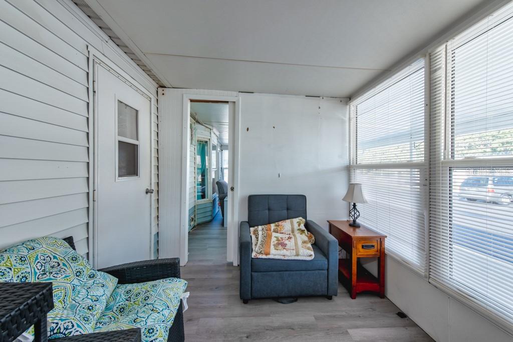 Image 15 of 36 For 38130 Mcdonald Street 40