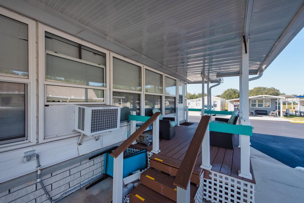 Image 17 of 36 For 38130 Mcdonald Street 40