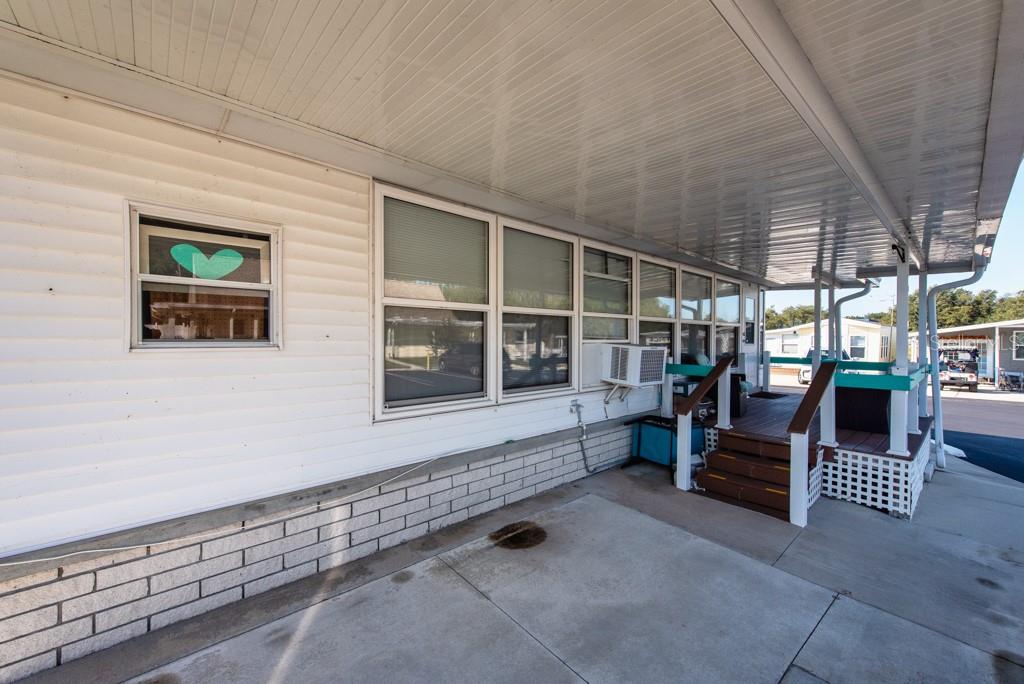 Image 18 of 36 For 38130 Mcdonald Street 40