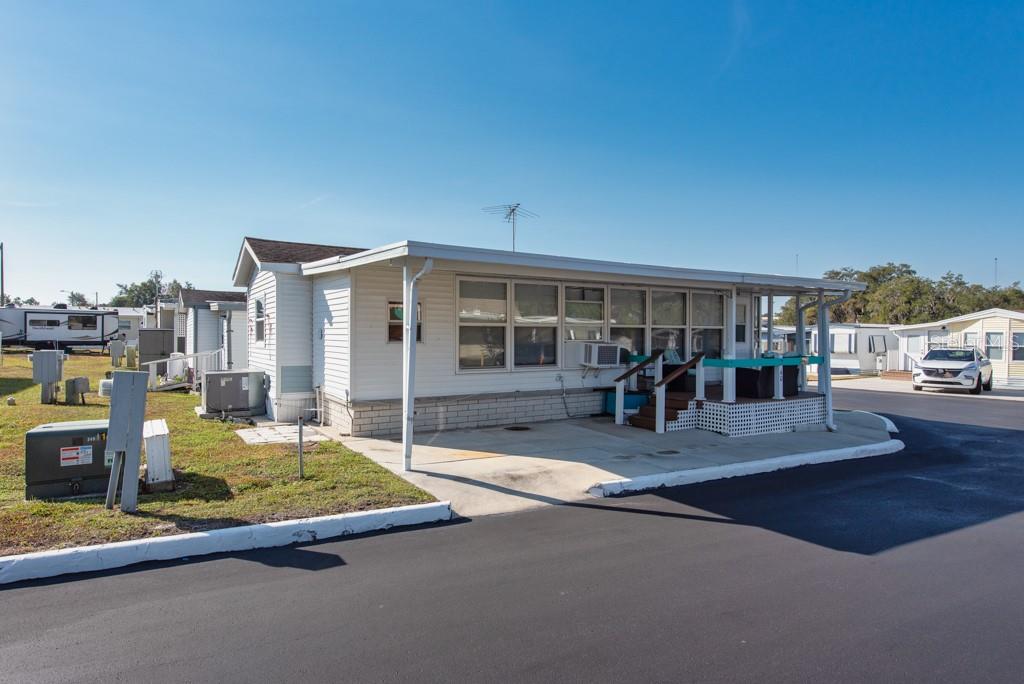 Image 19 of 36 For 38130 Mcdonald Street 40