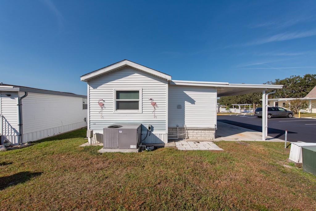 Image 20 of 36 For 38130 Mcdonald Street 40