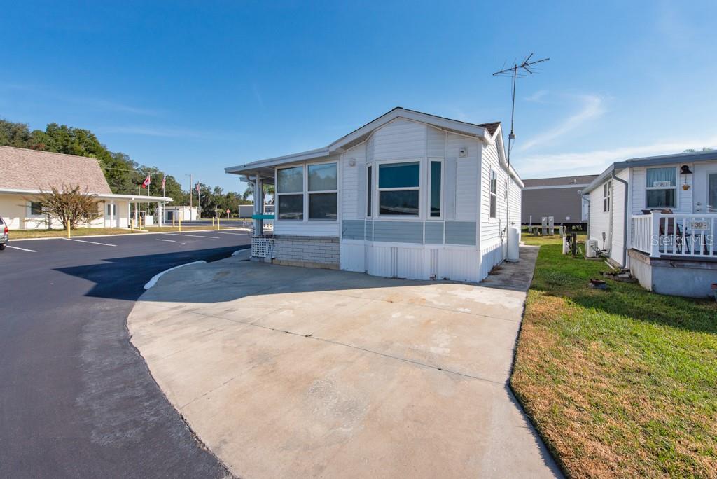 Image 22 of 36 For 38130 Mcdonald Street 40