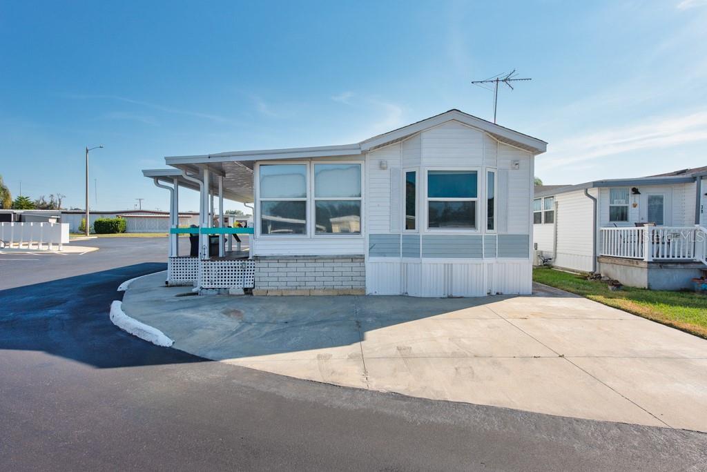 Image 23 of 36 For 38130 Mcdonald Street 40