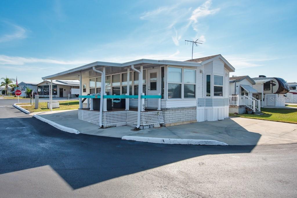 Image 24 of 36 For 38130 Mcdonald Street 40