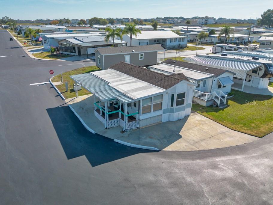 Image 25 of 36 For 38130 Mcdonald Street 40