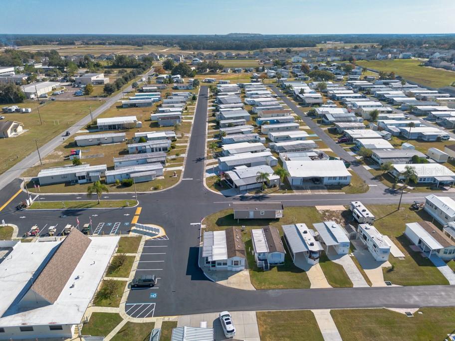 Image 26 of 36 For 38130 Mcdonald Street 40