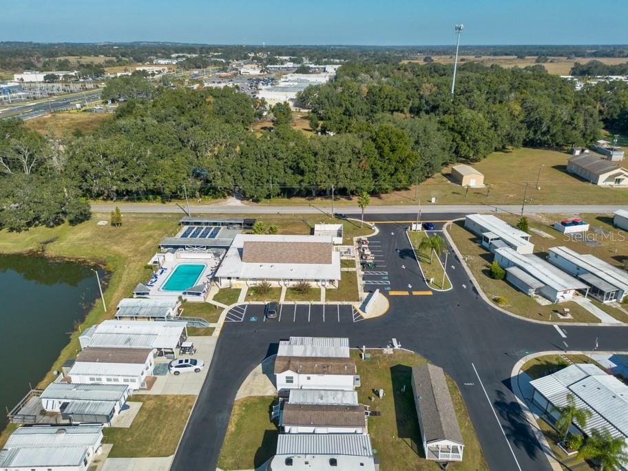 Image 27 of 36 For 38130 Mcdonald Street 40