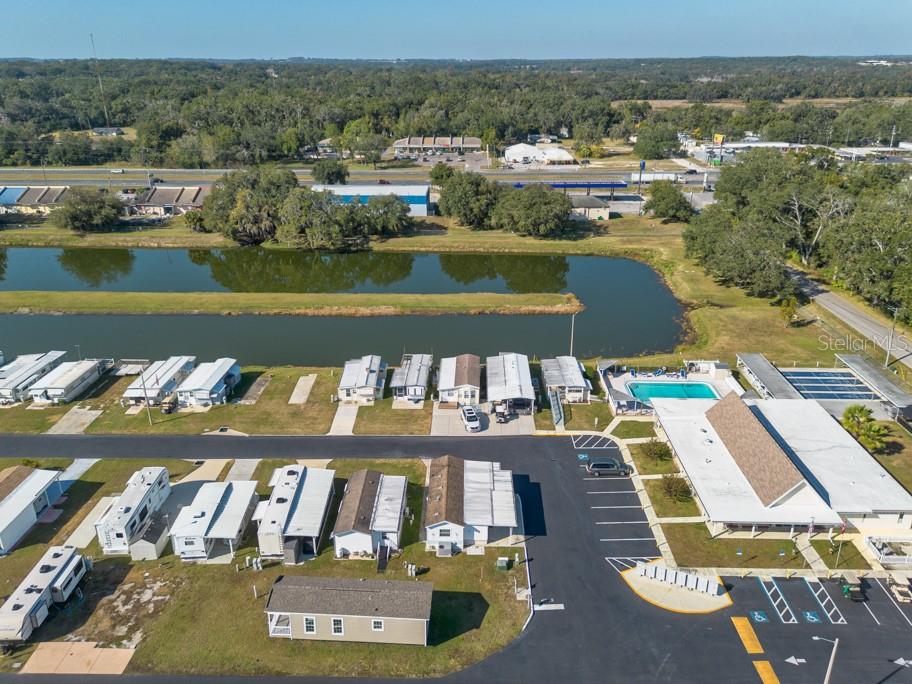 Image 28 of 36 For 38130 Mcdonald Street 40