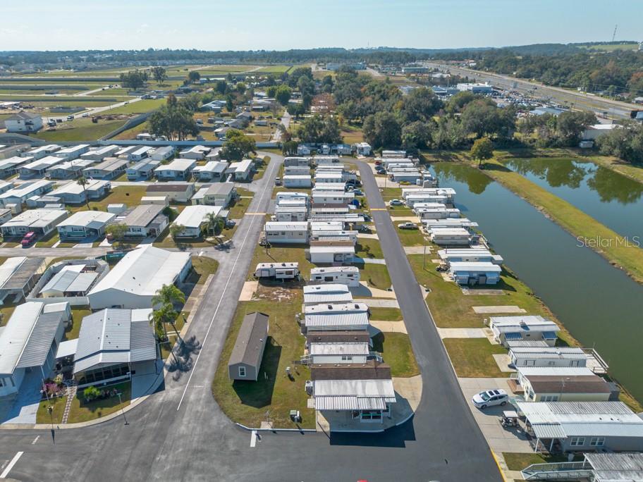 Image 29 of 36 For 38130 Mcdonald Street 40