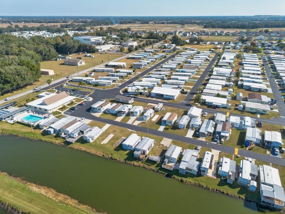 Image 30 of 36 For 38130 Mcdonald Street 40