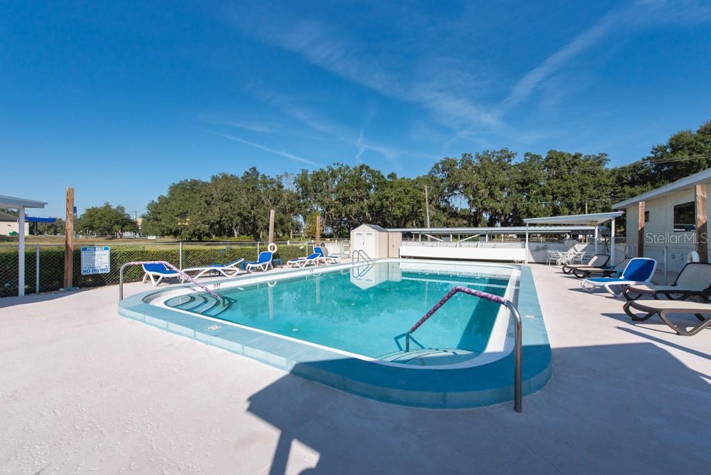 Image 32 of 36 For 38130 Mcdonald Street 40