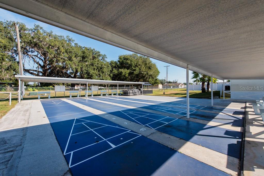 Image 33 of 36 For 38130 Mcdonald Street 40