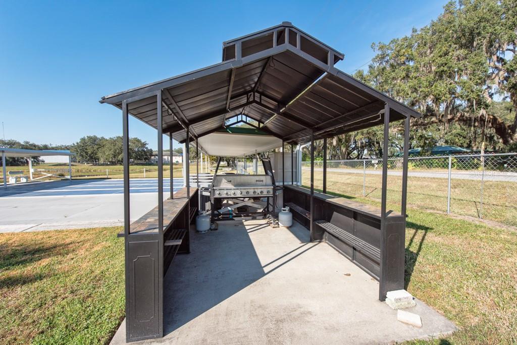 Image 34 of 36 For 38130 Mcdonald Street 40