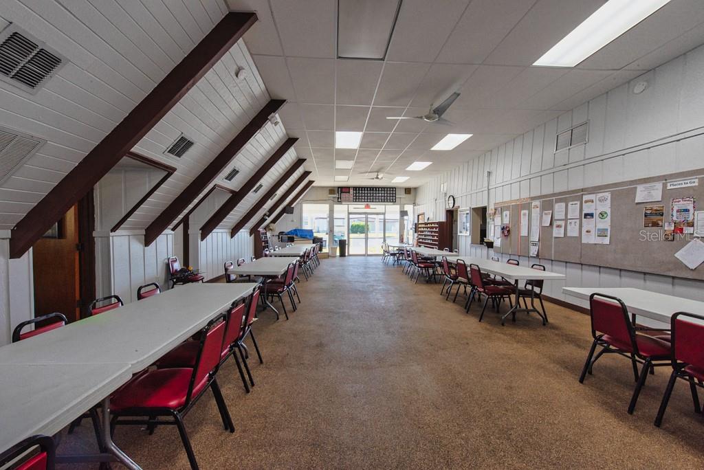 Image 35 of 36 For 38130 Mcdonald Street 40