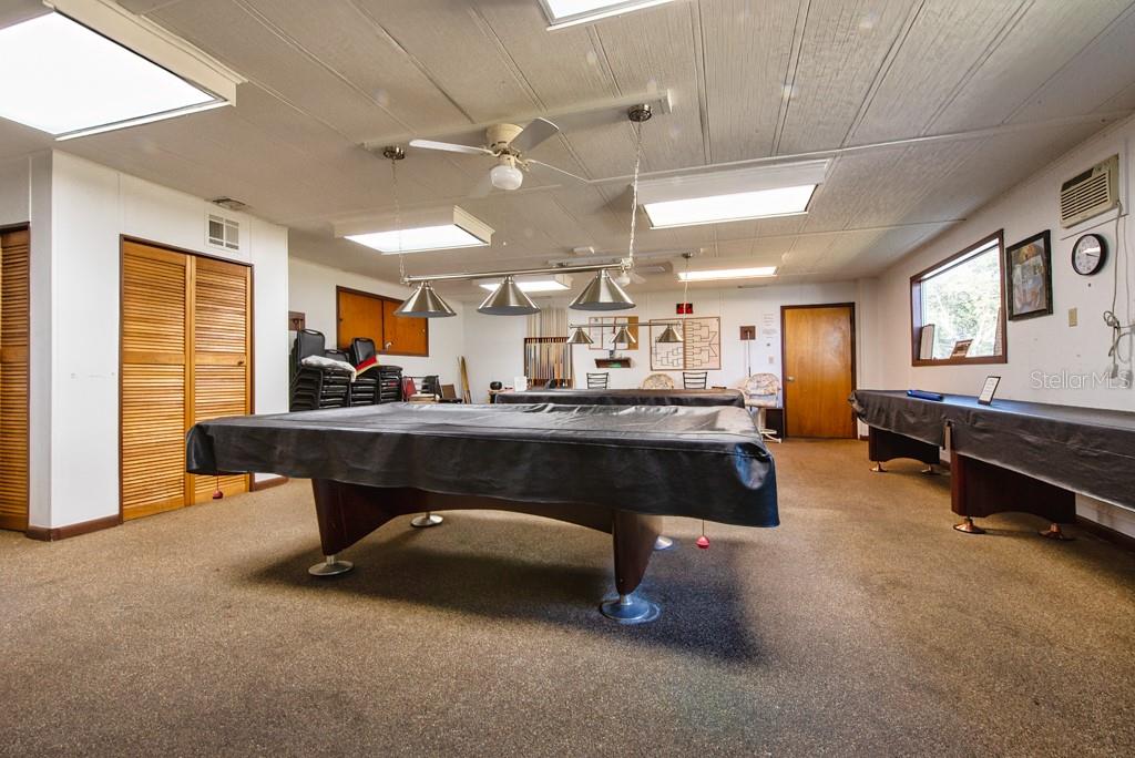 Image 36 of 36 For 38130 Mcdonald Street 40