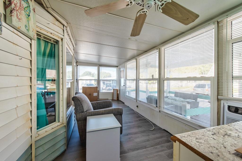 Image 4 of 36 For 38130 Mcdonald Street 40