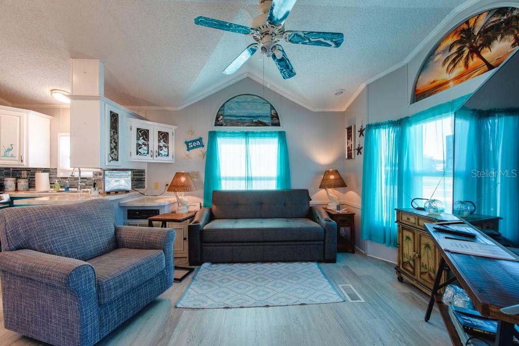 Image 5 of 36 For 38130 Mcdonald Street 40