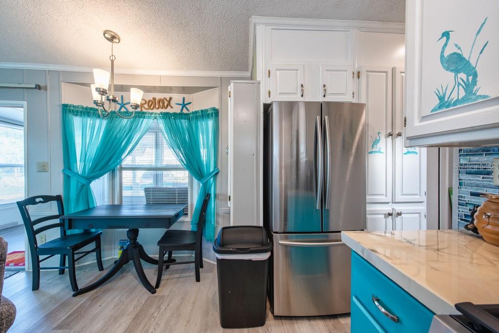 Image 9 of 36 For 38130 Mcdonald Street 40