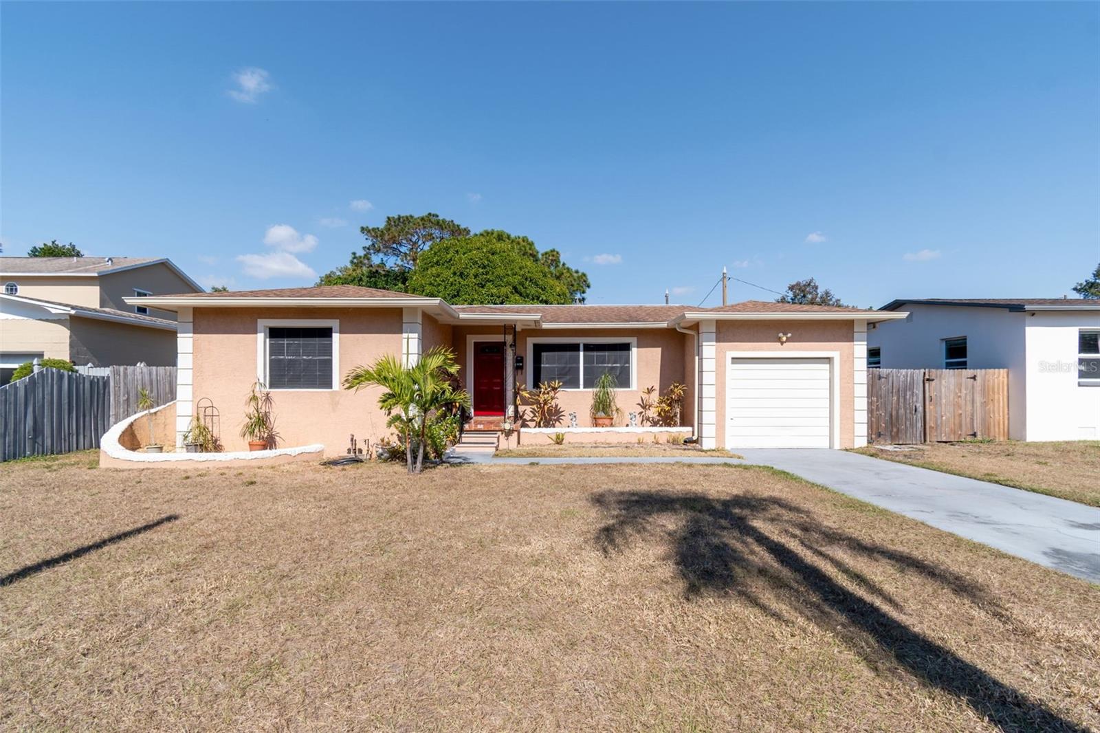 Details for 3125 31st Avenue N, ST PETERSBURG, FL 33713