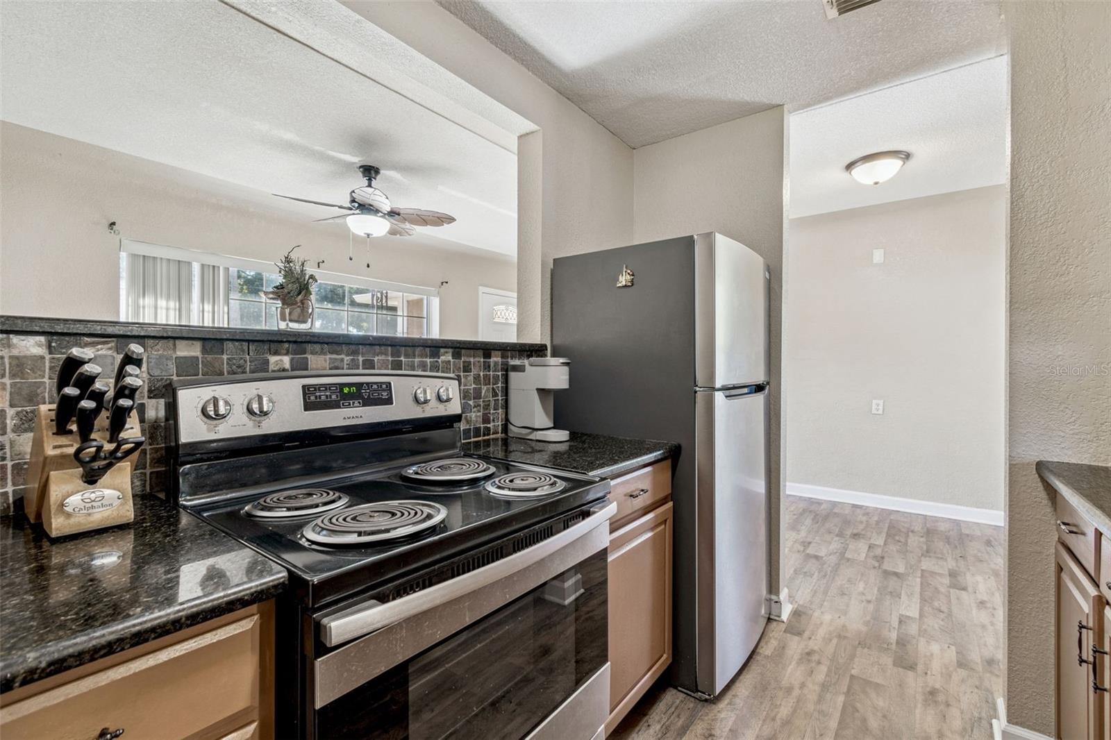 Image 12 of 28 For 3125 31st Avenue N