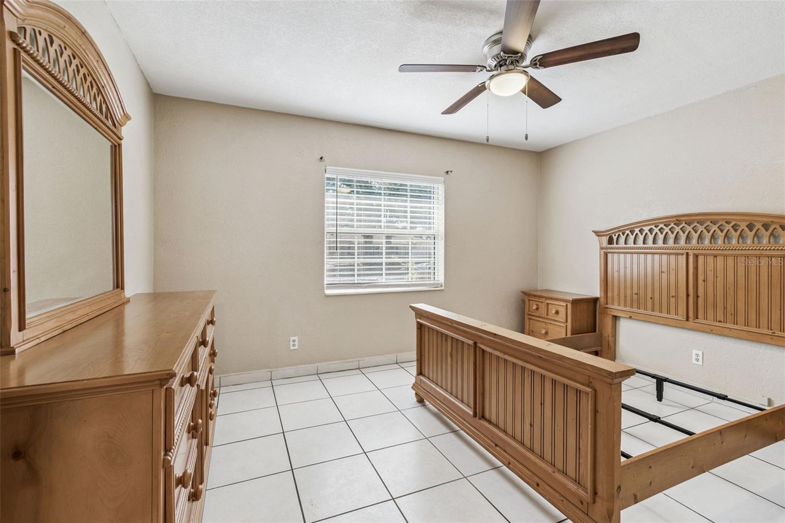 Image 14 of 28 For 3125 31st Avenue N