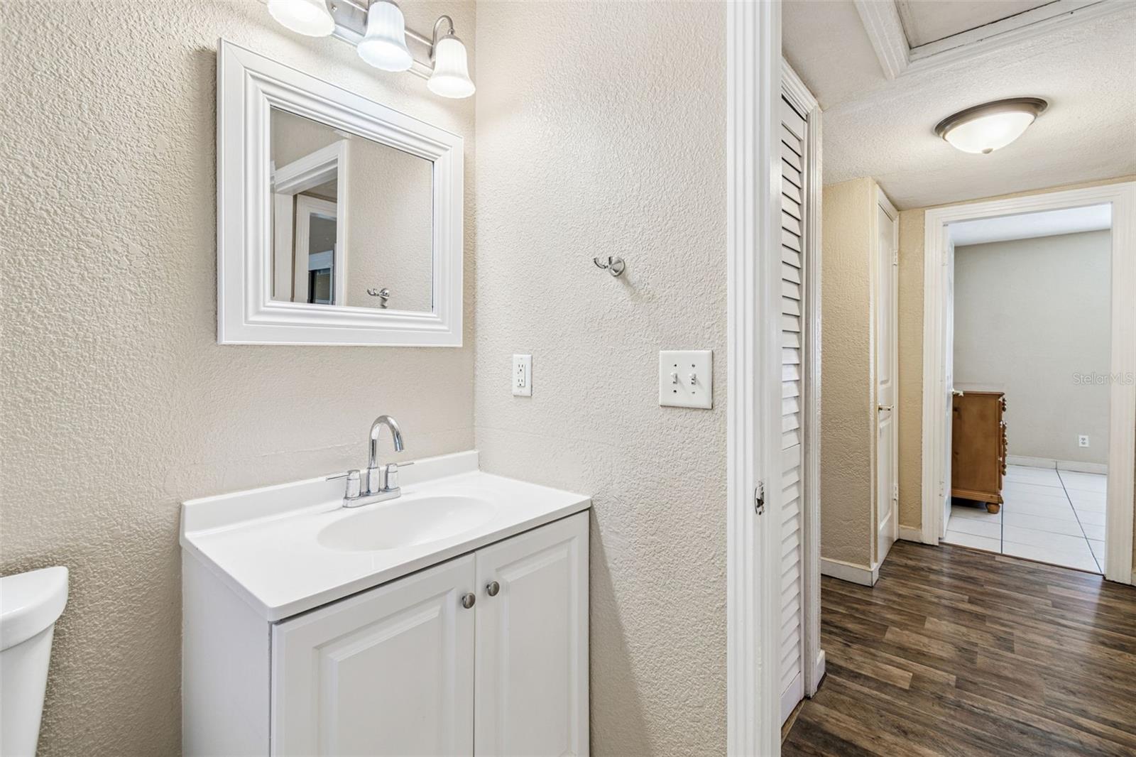 Image 16 of 28 For 3125 31st Avenue N