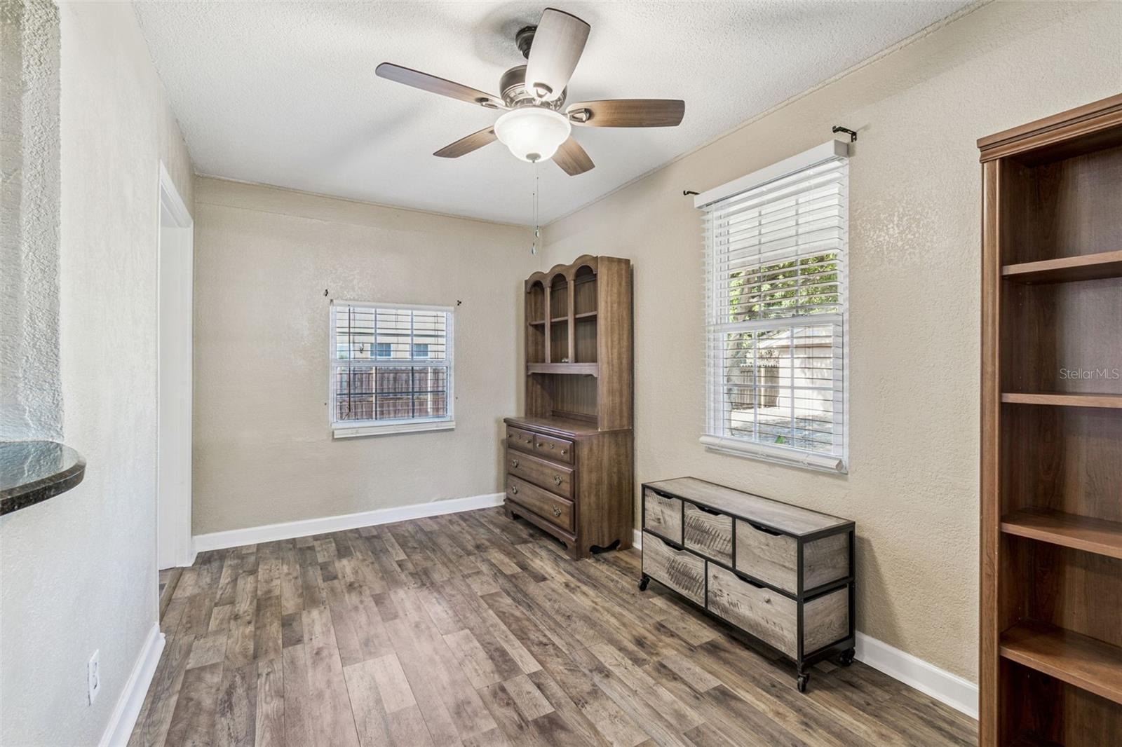 Image 19 of 28 For 3125 31st Avenue N