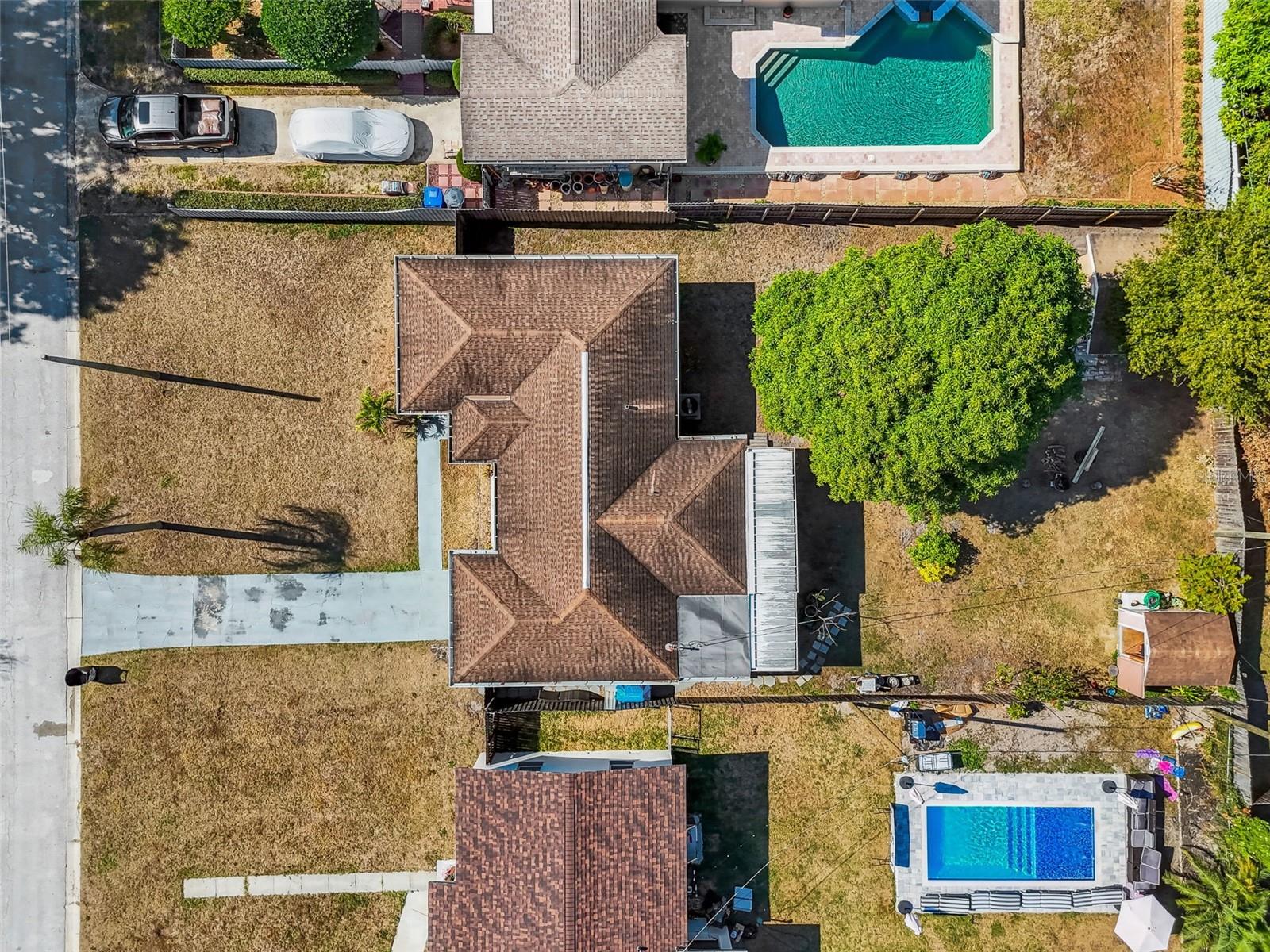 Image 2 of 28 For 3125 31st Avenue N