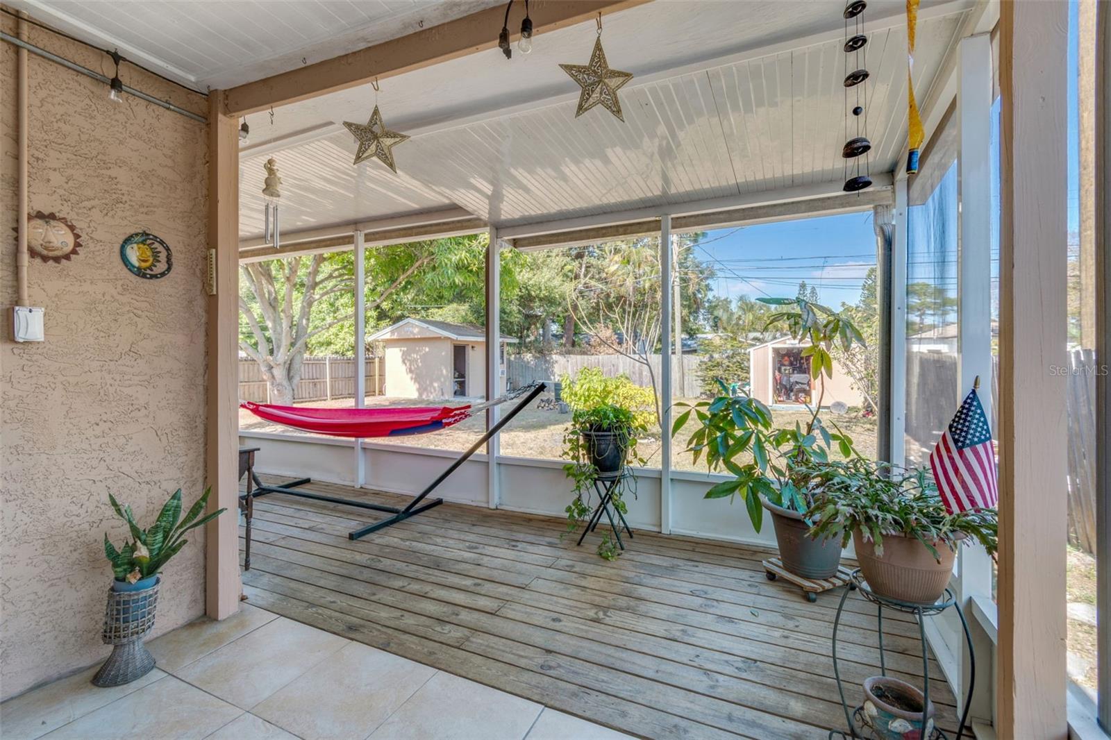 Image 20 of 28 For 3125 31st Avenue N