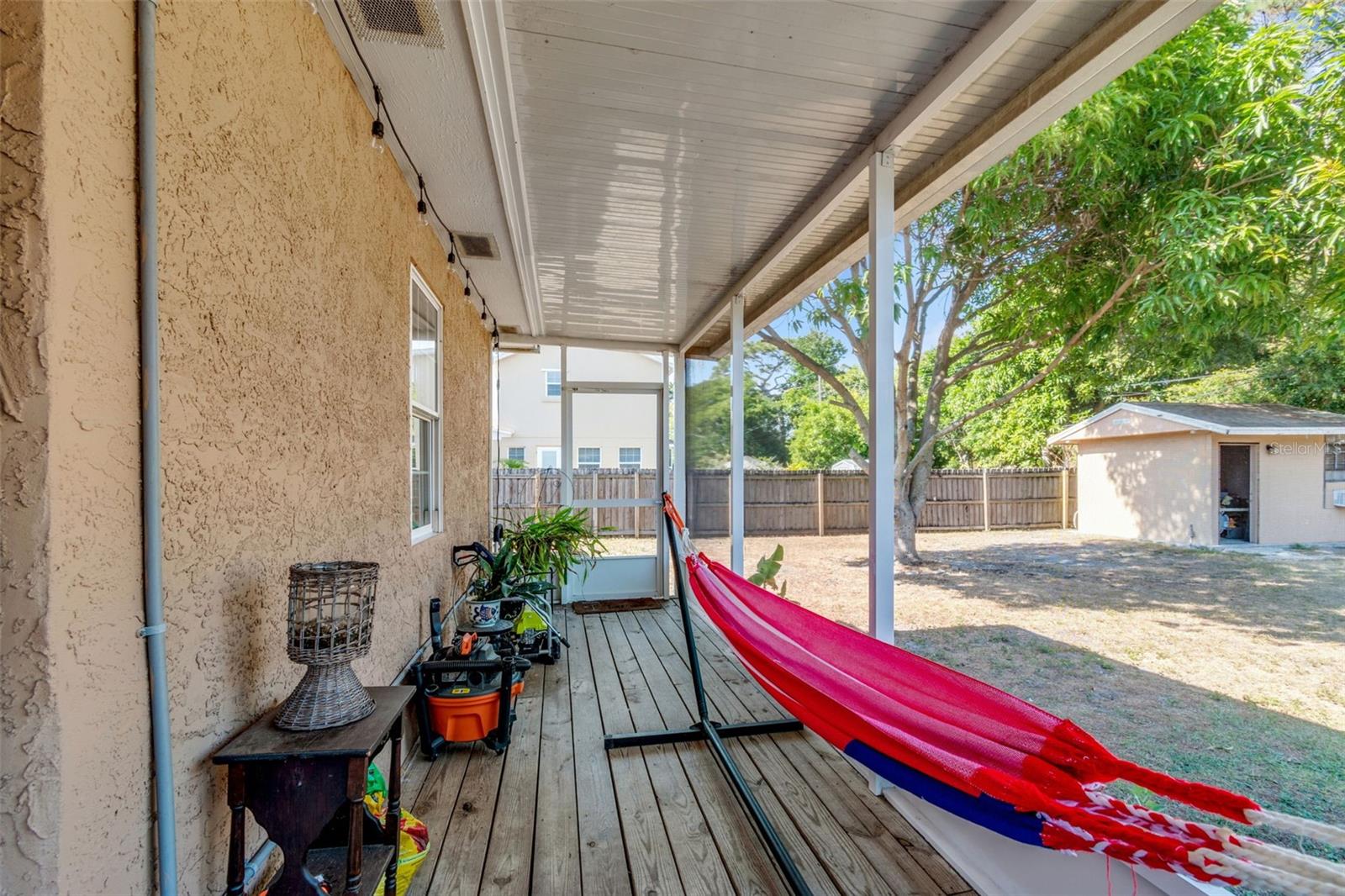 Image 21 of 28 For 3125 31st Avenue N