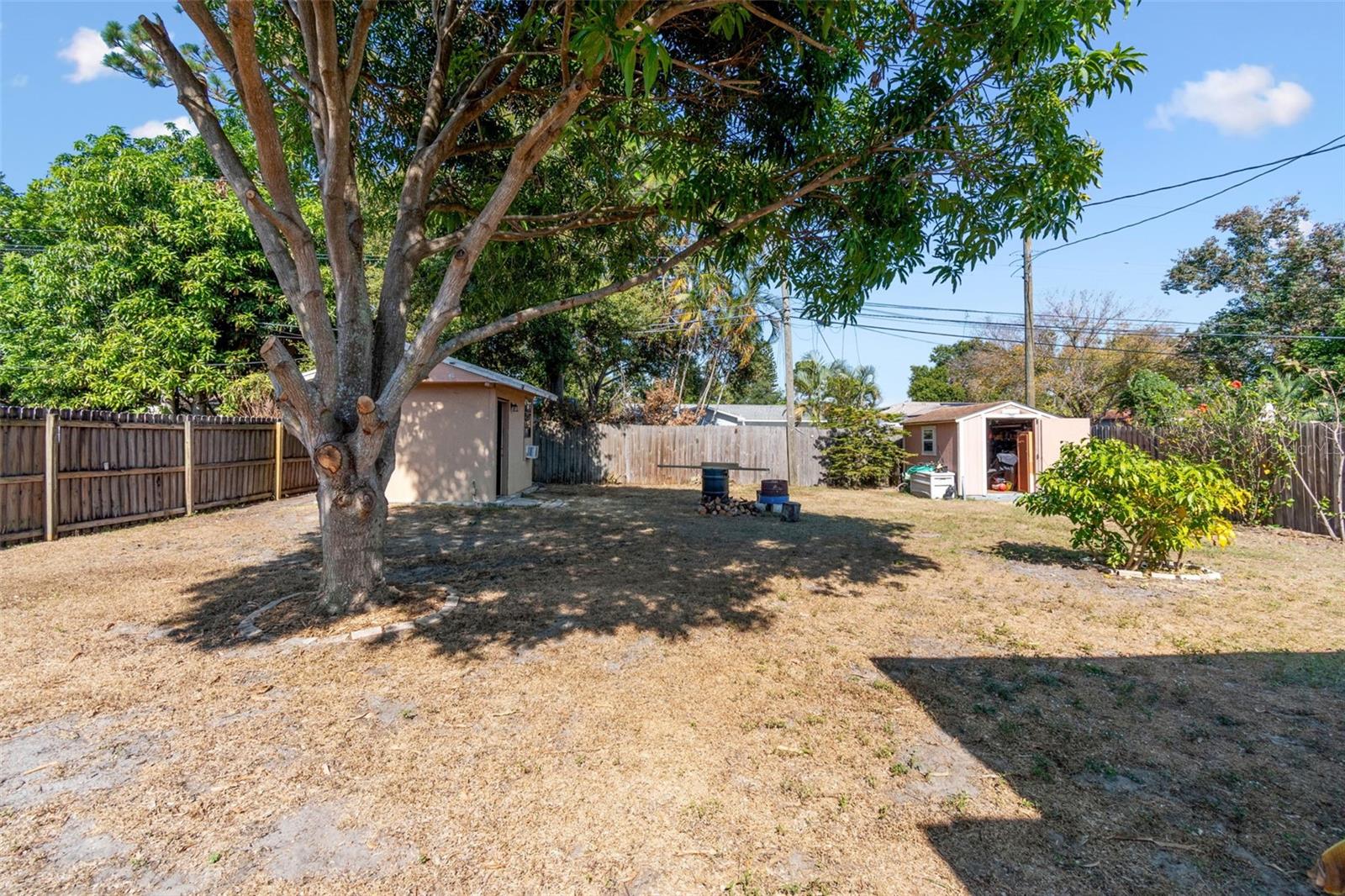 Image 22 of 28 For 3125 31st Avenue N